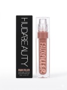 HUDA BEAUTY FAUX FILLER – Błyszczyk Extra  Posh  3.9ml