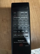 Technics pilot EUR-64782