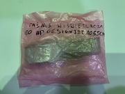 Tasma wyświetlacza HP DesignJet 1055CM (C6075A)