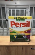 Proszek do prania Persil Color 9kg