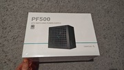 Nowy Zasilacz Komputerowy DeepCool PF500 500W 