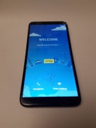 Telefon HTC Desire 12+ 32 GB