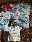 Ciuszki od 2 zł za szt