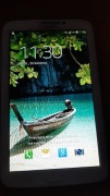 Samsung Galaxy Tab 3 sprawny 8gb pamięci 