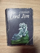 Lord Jim Joseph Conrad