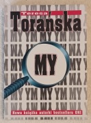 Teresa Torańska - My