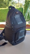 Lowepro SlingShot 100 AW