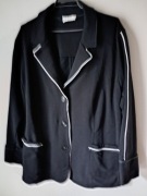 Marynarka żakiet Ulla Popken 48/50 