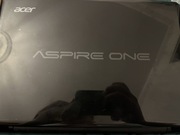 Acer Aspire One 725 - C62kk