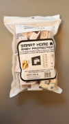 Magnetyczna blokada do mebli Smart Home 10 szt + 2 klucze