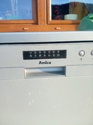 Zmywarka Amica na części lub do naprawy 