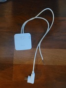 Odbiornik do RT310i / RT510RF / RT310RF / 091FLRF