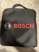 Bosch C70 Prostownik 12V/24V 10A AGM | IP65 | Nowy | Etui + Kable