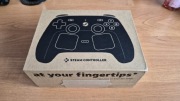 Steam Controller (2026) - nowy