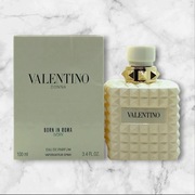 Valentino Donna Born in Roma Ivory 