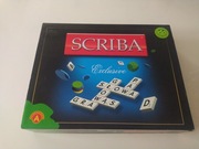 Scriba Exclusive
