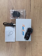 Kamera sportowa RunCam Thumb Pro V2