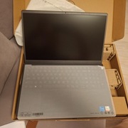 NOWY Dell VOSTRO 3530