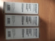 Microsoft BASIC Edition 2003 Kolekcjonerski 