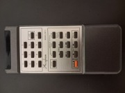 Accuohase DP 80 DC 81 plus pilot hi end