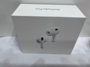AirPods Pro 3 Słuchawki 