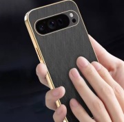 Etui na telefon Google Pixel 10 lub 10 Pro