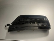 VOLVO XC90 XC 90 II 31383442 KRATKA ZDERZAKA PRAWA PRZÓD OE