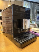 Ekspres do kawy Miele CM 5310