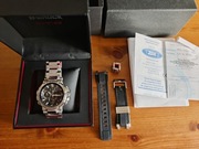 Casio G Shock MTG-B1000 1-AER (św. st., jeszcze na gwar) + oryg. bransoleta