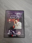 Harry Angel (1987) DVD