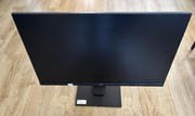 Iiyama G-Master GB3271QSU 32" 165Hz