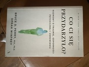 Książki psychologiczne