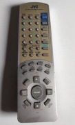 oryginalny pilot JVC RM-SETD77RU 