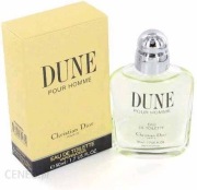 Dune Pour Homme Dior edt 50 ml