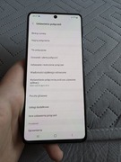 Samsung galaxy m51 nagrywanie rozmow