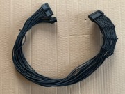 Kabel Corsair 23 pin