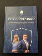 Kryzysoodporność