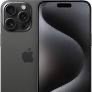 Iphone 15 Pro Max 256 Titanium 