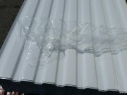 Blacha trapezowa ,blachodachówka TANIO!