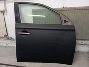 Drzwi prawy przód Outlander 3 lift Szyba boczna prawa wyprzedaż 