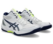 Buty do siatkówki ASICS GEL-Task MT 4 | 1071A102-100 rozmiar 43,5