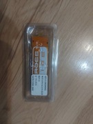 Mostek AMD ATI Cross Fire GPU