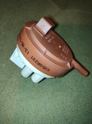 Hydrostat FAGORBRANDT 5056R201 z pralki Mastercook PTD-3236P