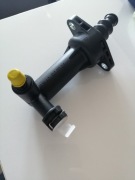 Wysprzęglik, pompa sprzęgła VW Caddy III 2KA, 2KB