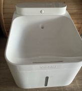 Poidełko dla kota lub psa Xiaomi