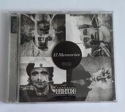 Travis - 12 Memories