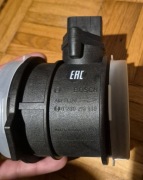 Nowy Przepływomierz Bosch 0 280 218 038  A4/A6 2.7bit