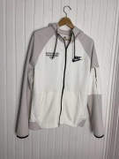 Bluza męska Nike Authorized Personnel Only org M