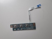 moduł przyciski Sony Vaio PCG-61211M VPCEA2S1E