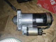 Rozrusznik Vectra c 1.9 150km 2008r